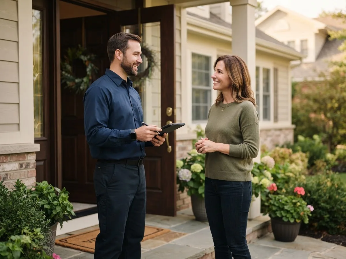 Water damage restoration FAQs for Gillett, WI